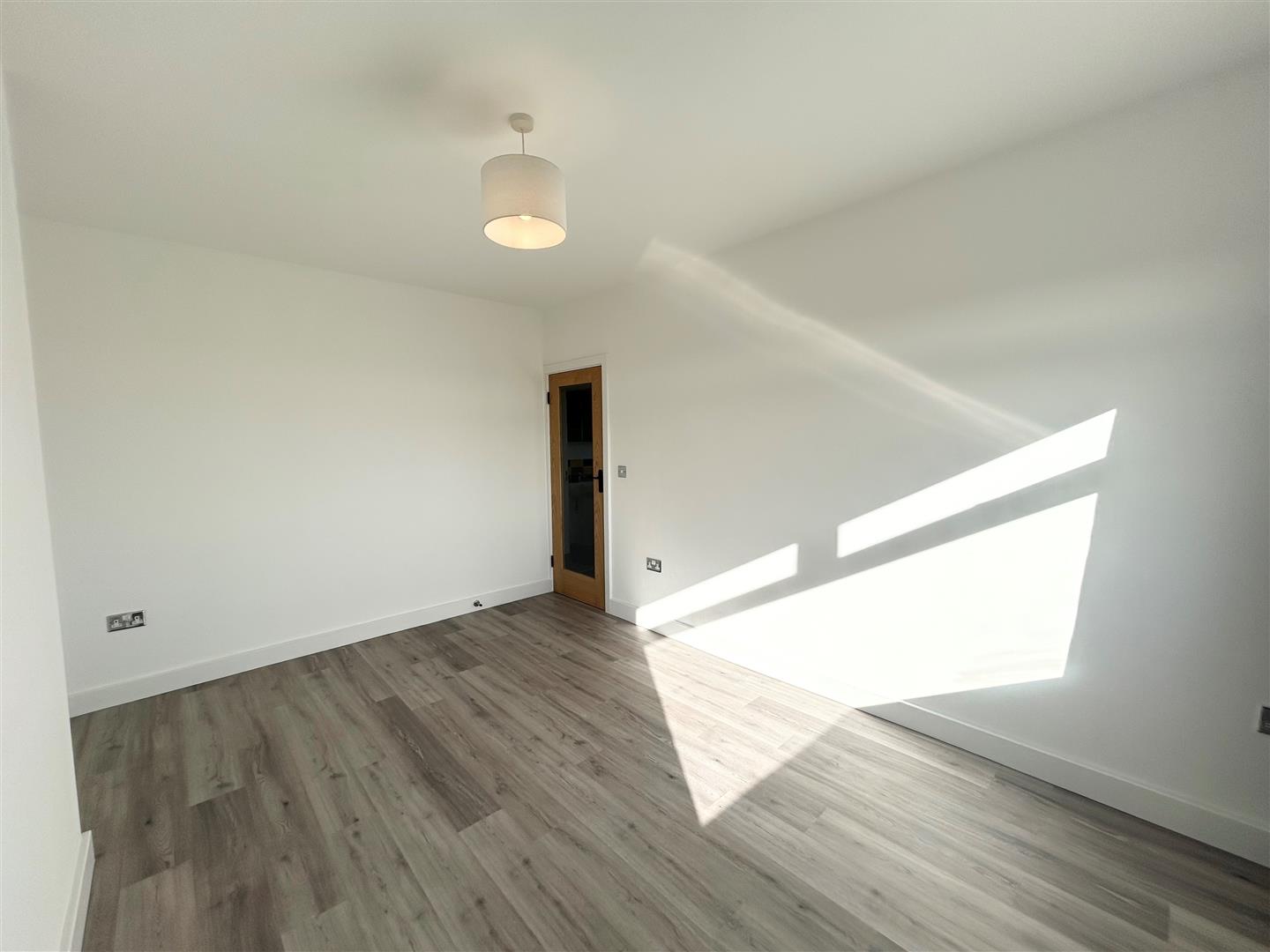 Derwen Close, Litchard, Bridgend,  CF31 1QP